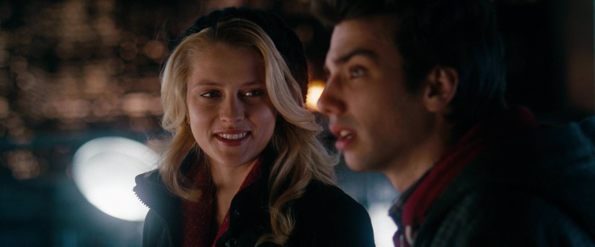 The Sorcerer’s Apprentice (2010) screencap 7764