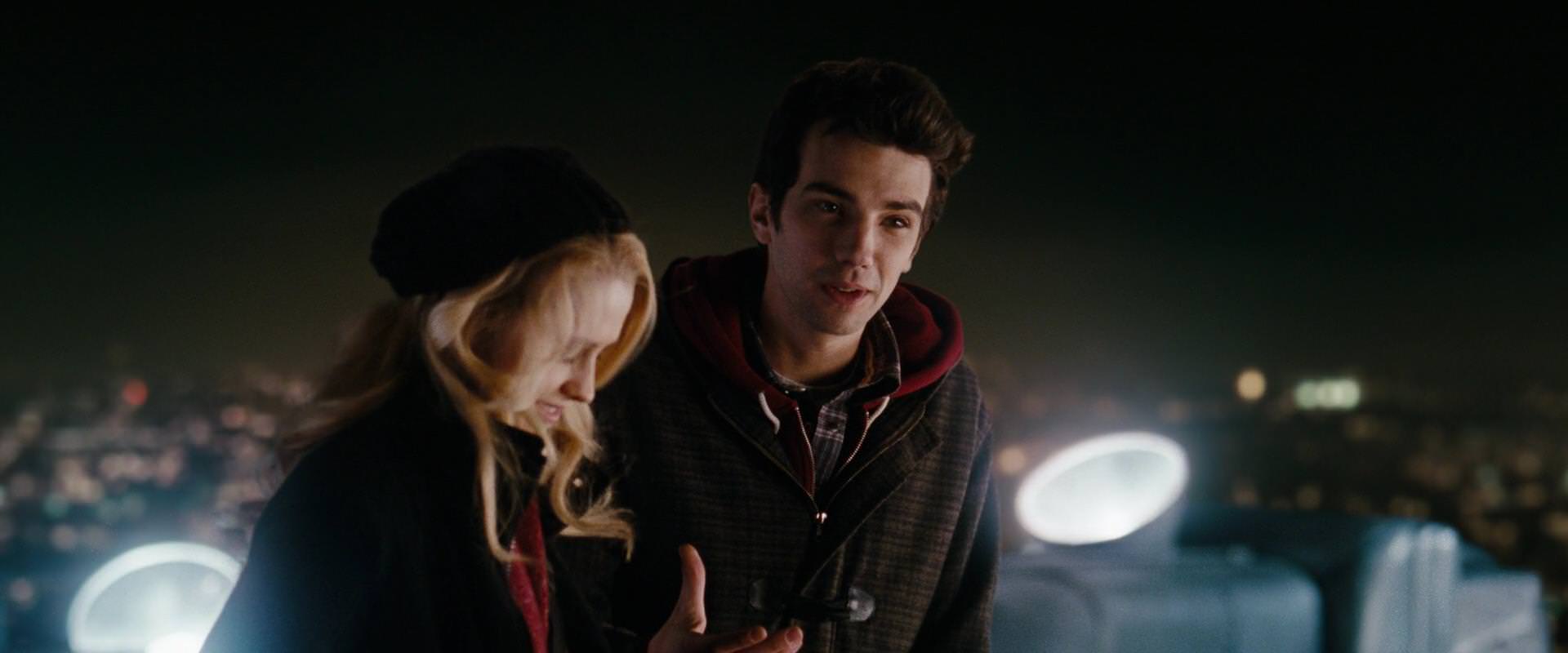 The Sorcerer’s Apprentice (2010) movie still 7768
