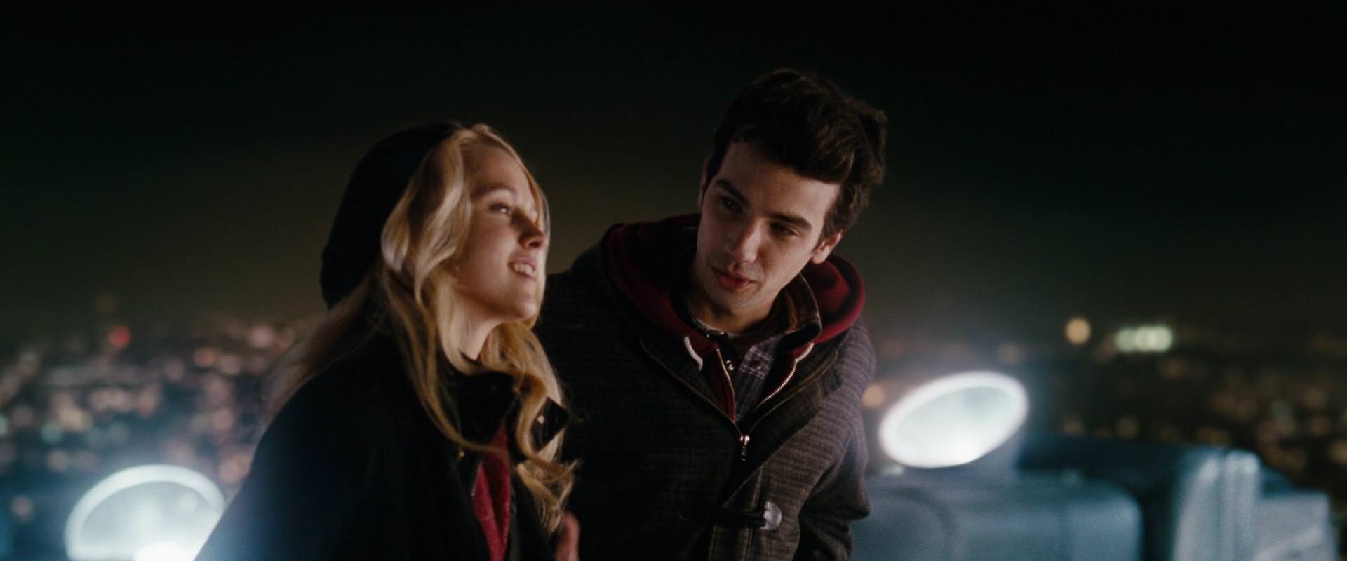 The Sorcerer’s Apprentice (2010) movie still 7771