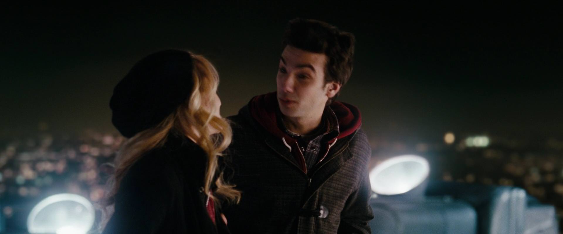 The Sorcerer’s Apprentice (2010) movie still 7774