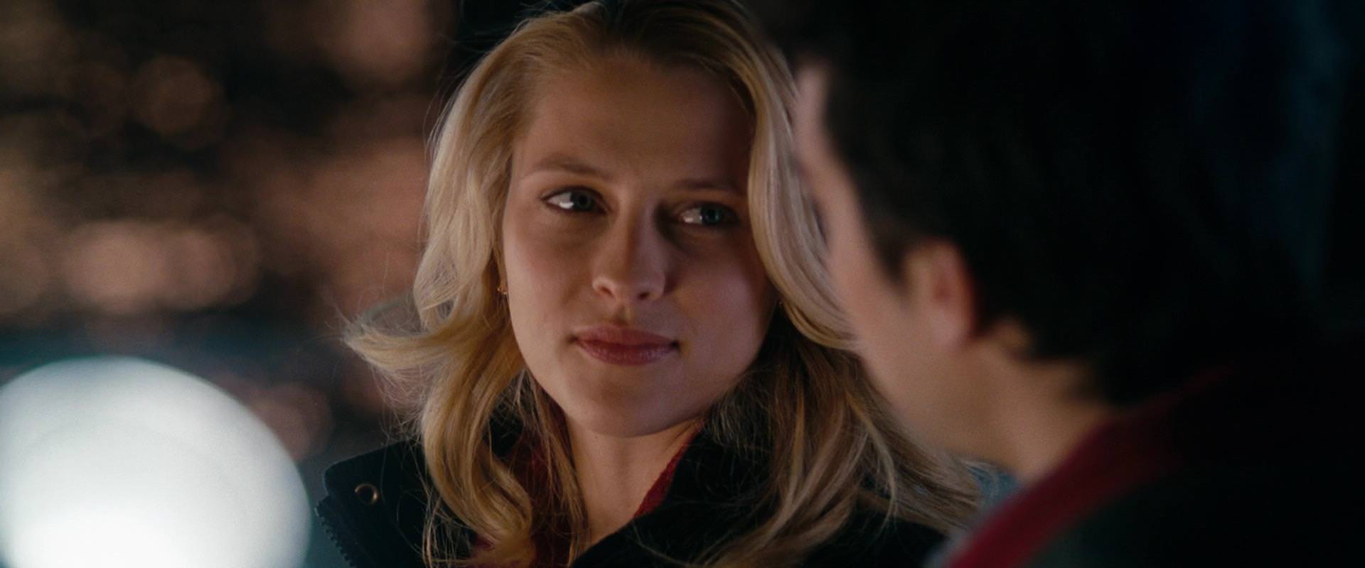 The Sorcerer’s Apprentice (2010) screencap 7776