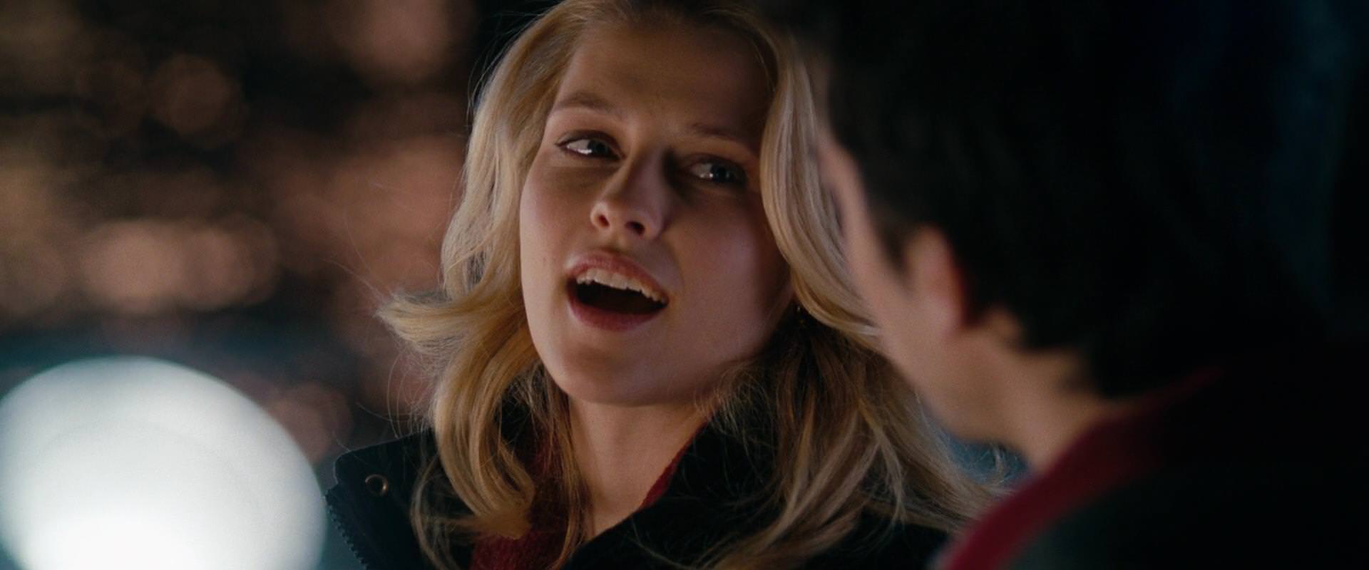 The Sorcerer’s Apprentice (2010) movie still 7777