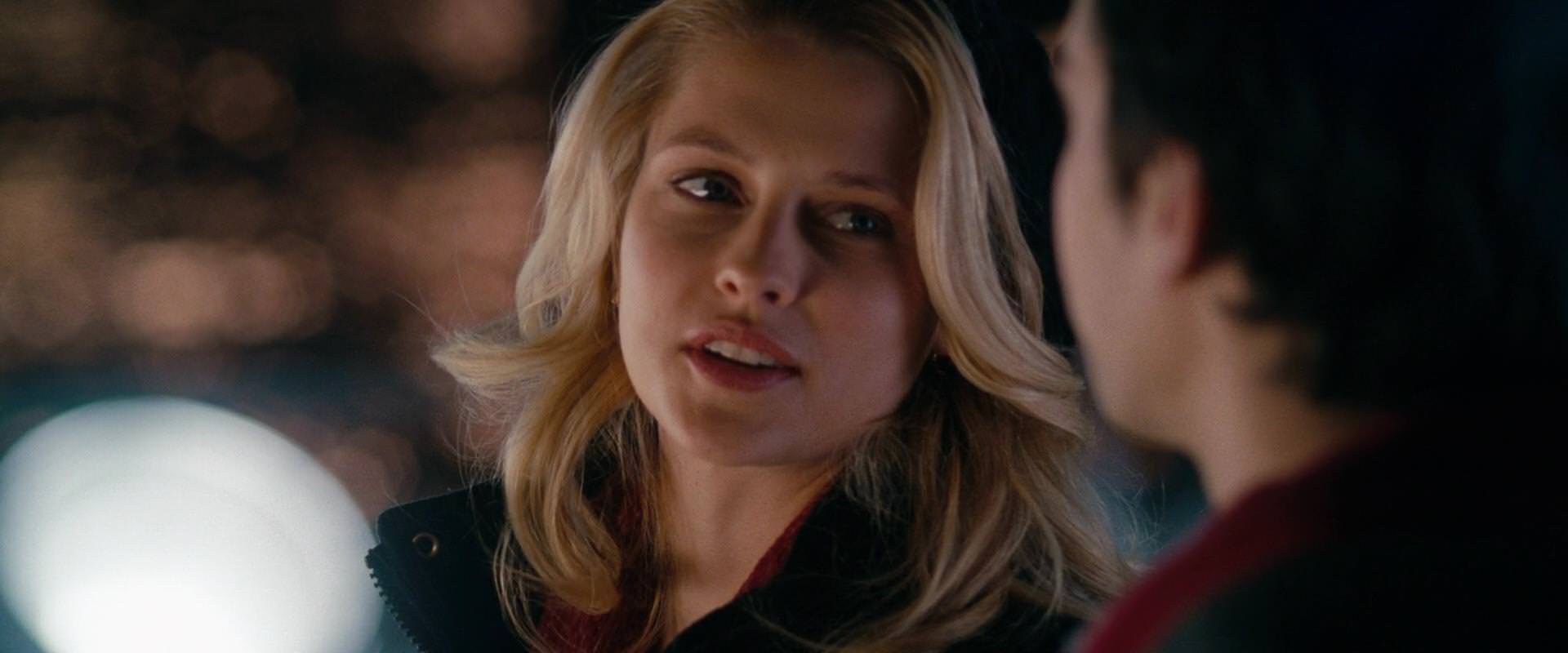 The Sorcerer’s Apprentice (2010) screencap 7779