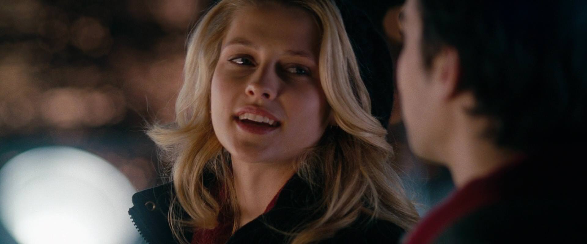 The Sorcerer’s Apprentice (2010) movie still 7780