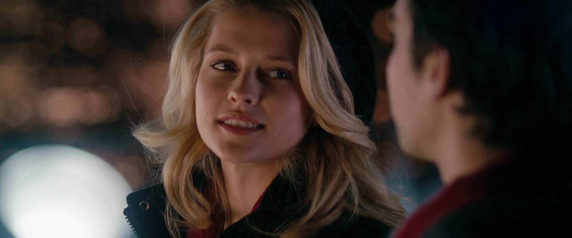 The Sorcerer’s Apprentice (2010) HD screenshot 7781