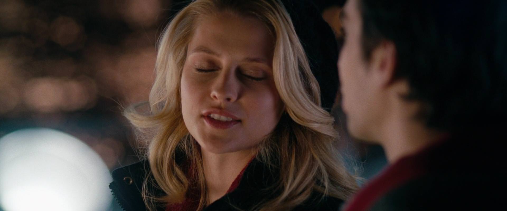 The Sorcerer’s Apprentice (2010) screencap 7782