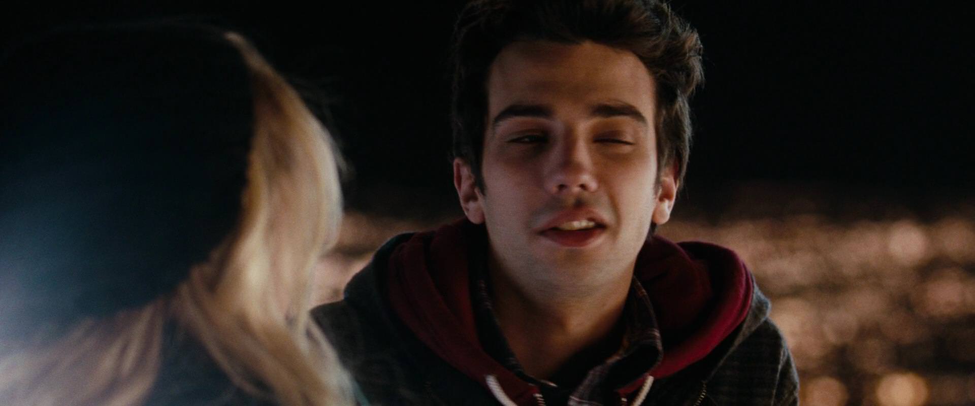The Sorcerer’s Apprentice (2010) HD screenshot 7784
