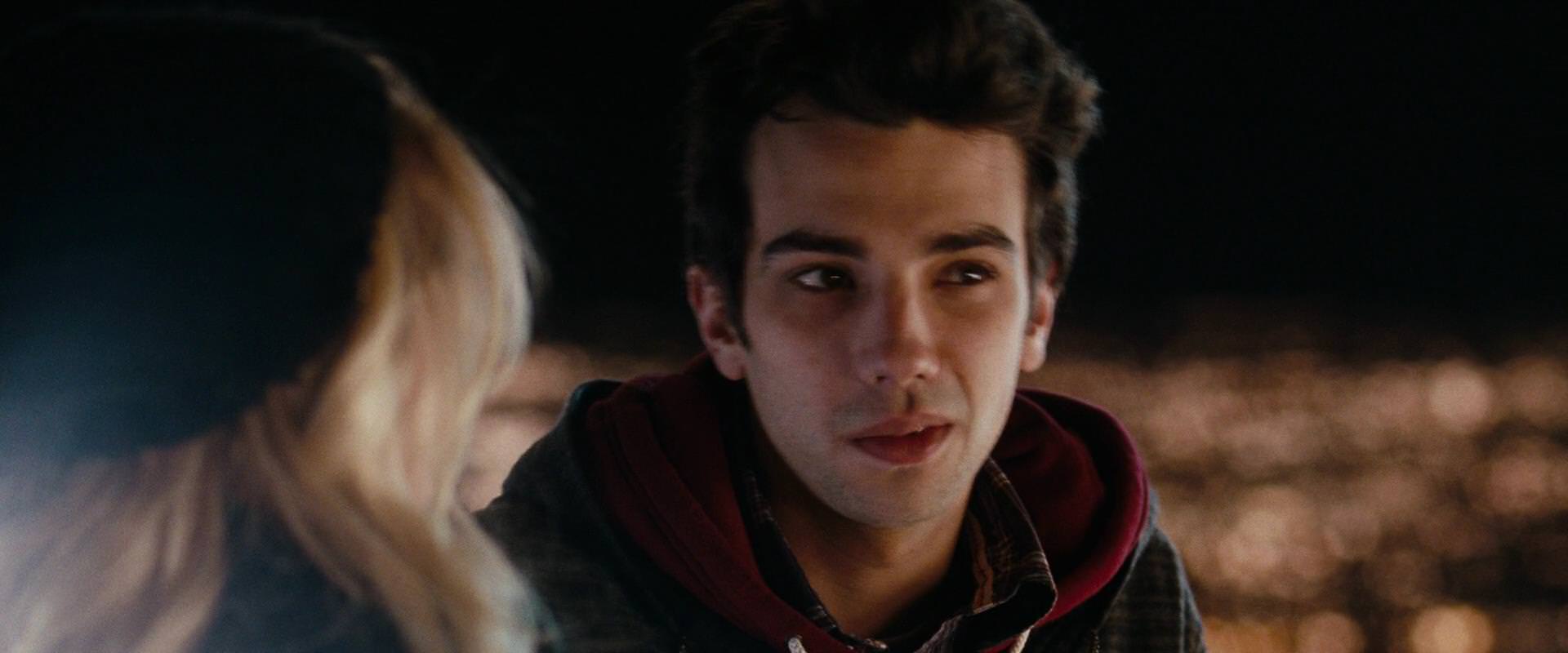 The Sorcerer’s Apprentice (2010) screencap 7785