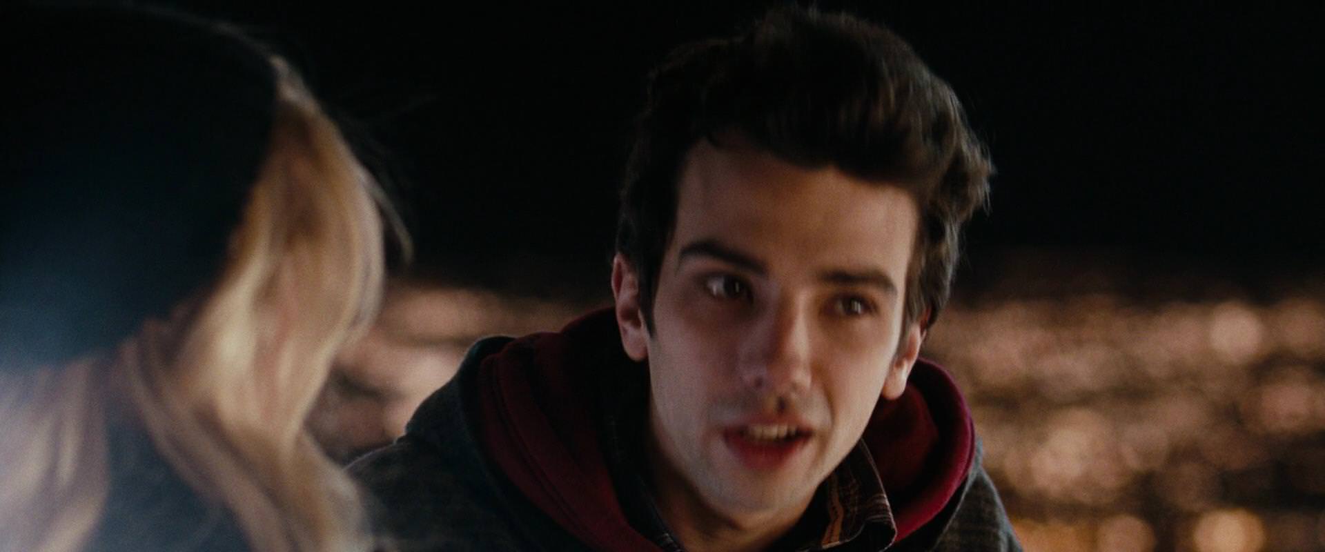 The Sorcerer’s Apprentice (2010) movie still 7786