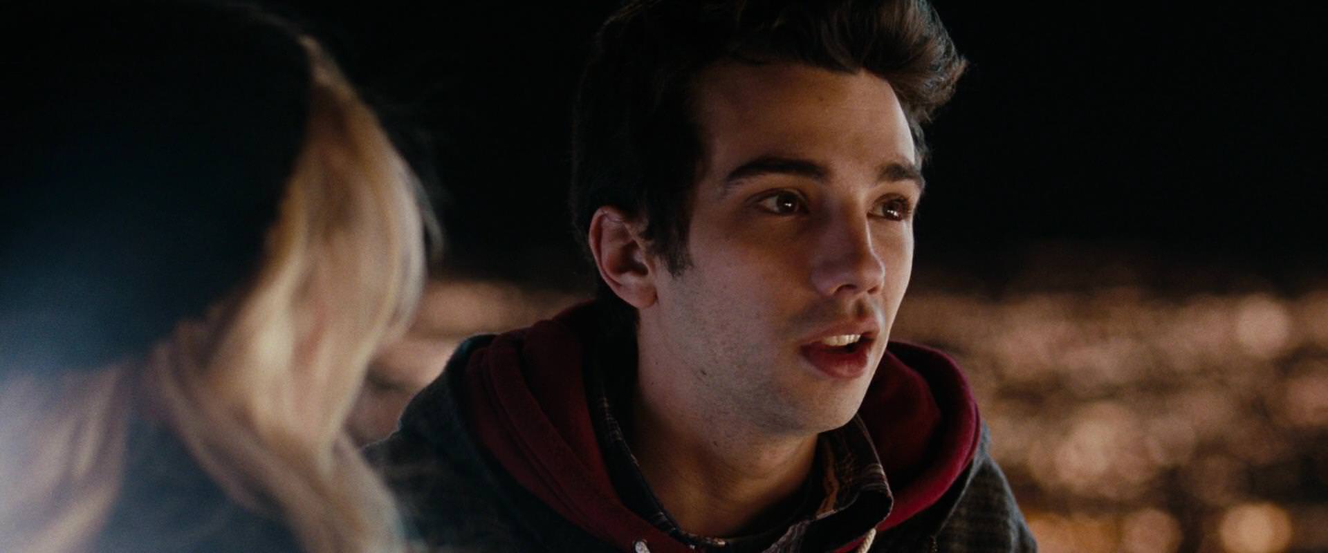 The Sorcerer’s Apprentice (2010) screencap 7788