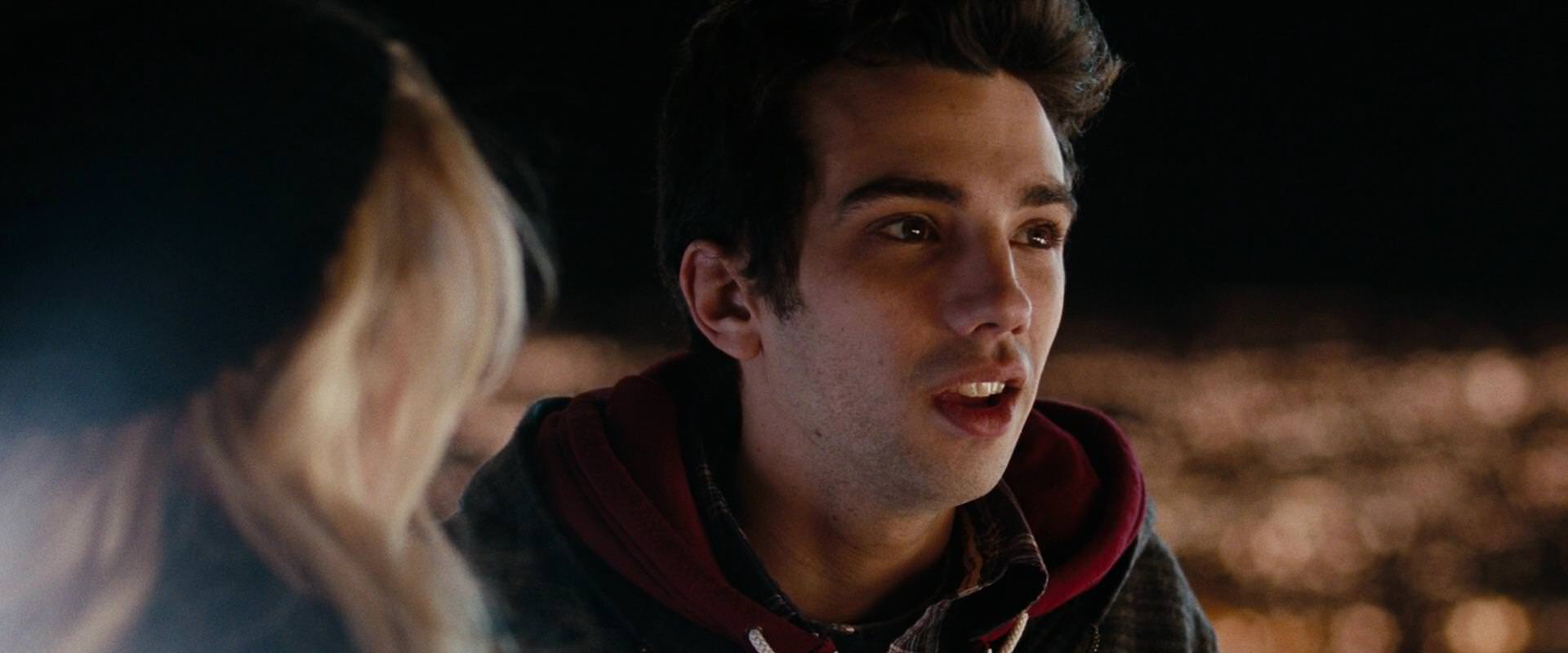 The Sorcerer’s Apprentice (2010) movie still 7789