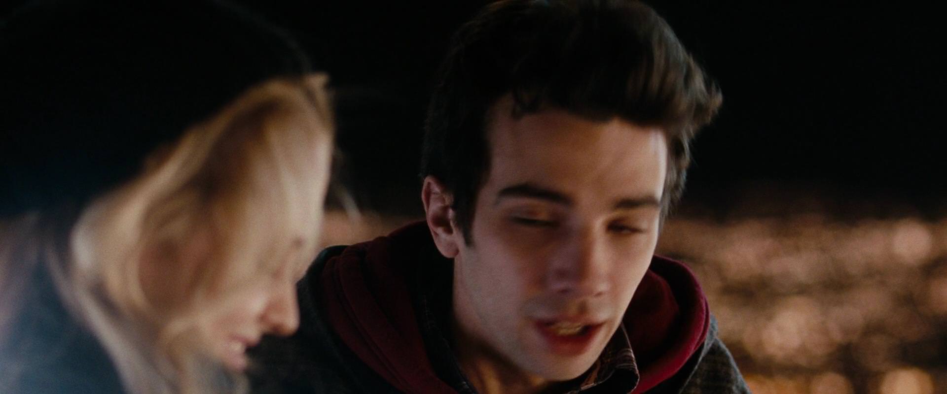 The Sorcerer’s Apprentice (2010) screencap 7791