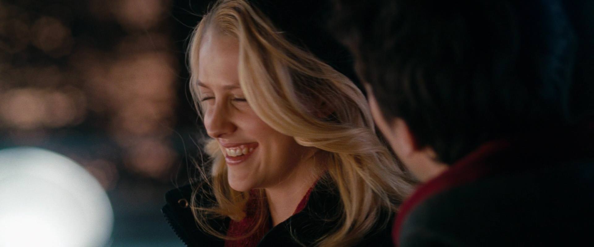 The Sorcerer’s Apprentice (2010) HD screenshot 7793
