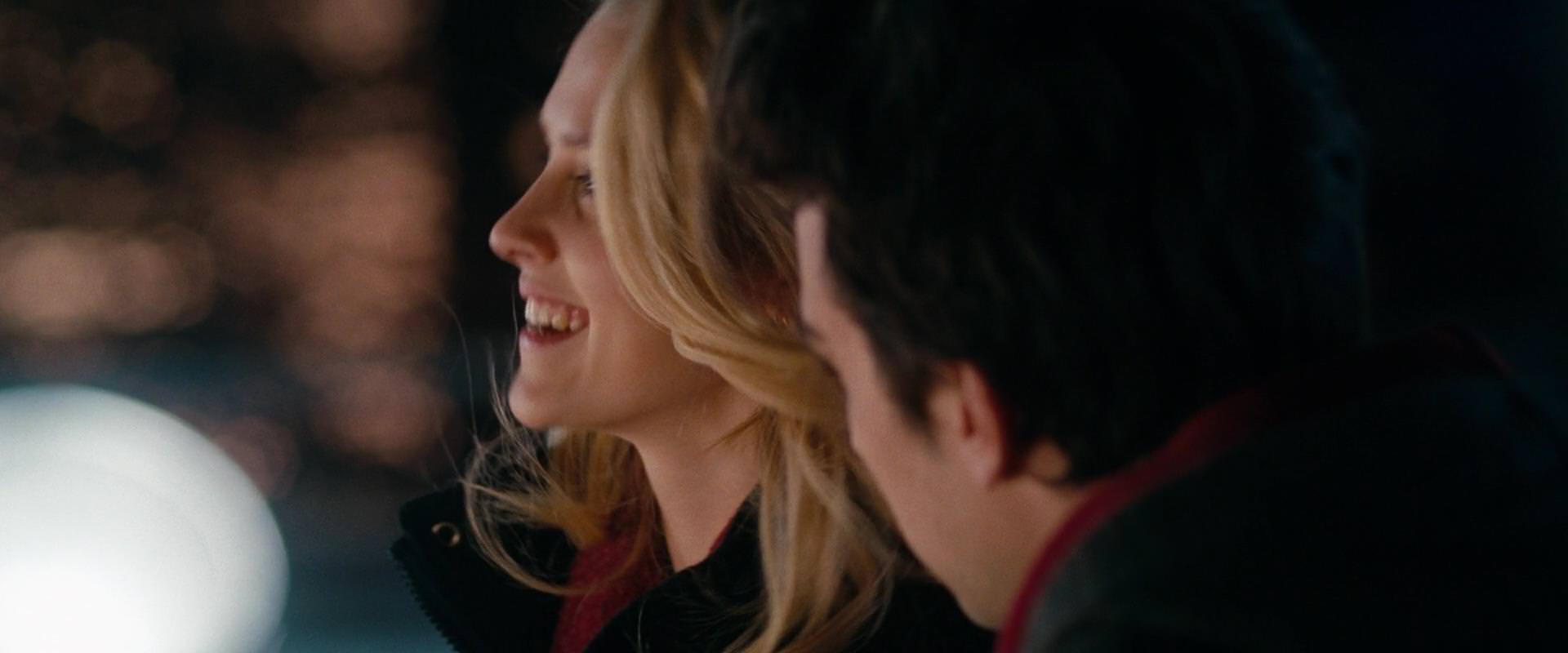 The Sorcerer’s Apprentice (2010) screencap 7794