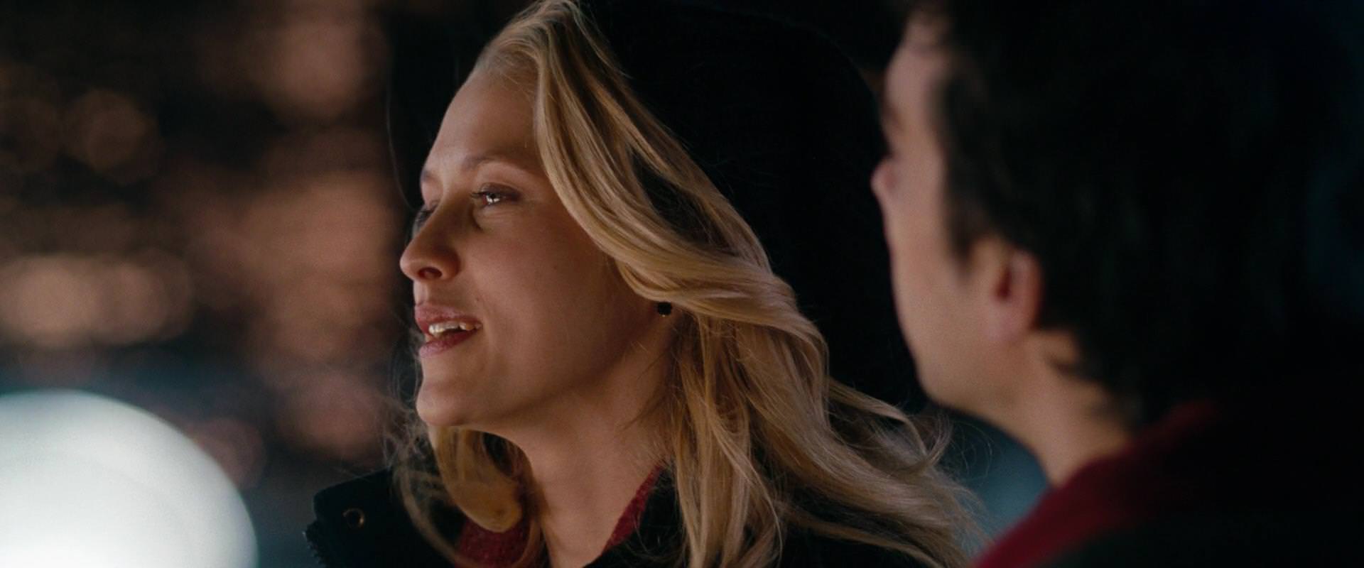 The Sorcerer’s Apprentice (2010) HD screenshot 7796