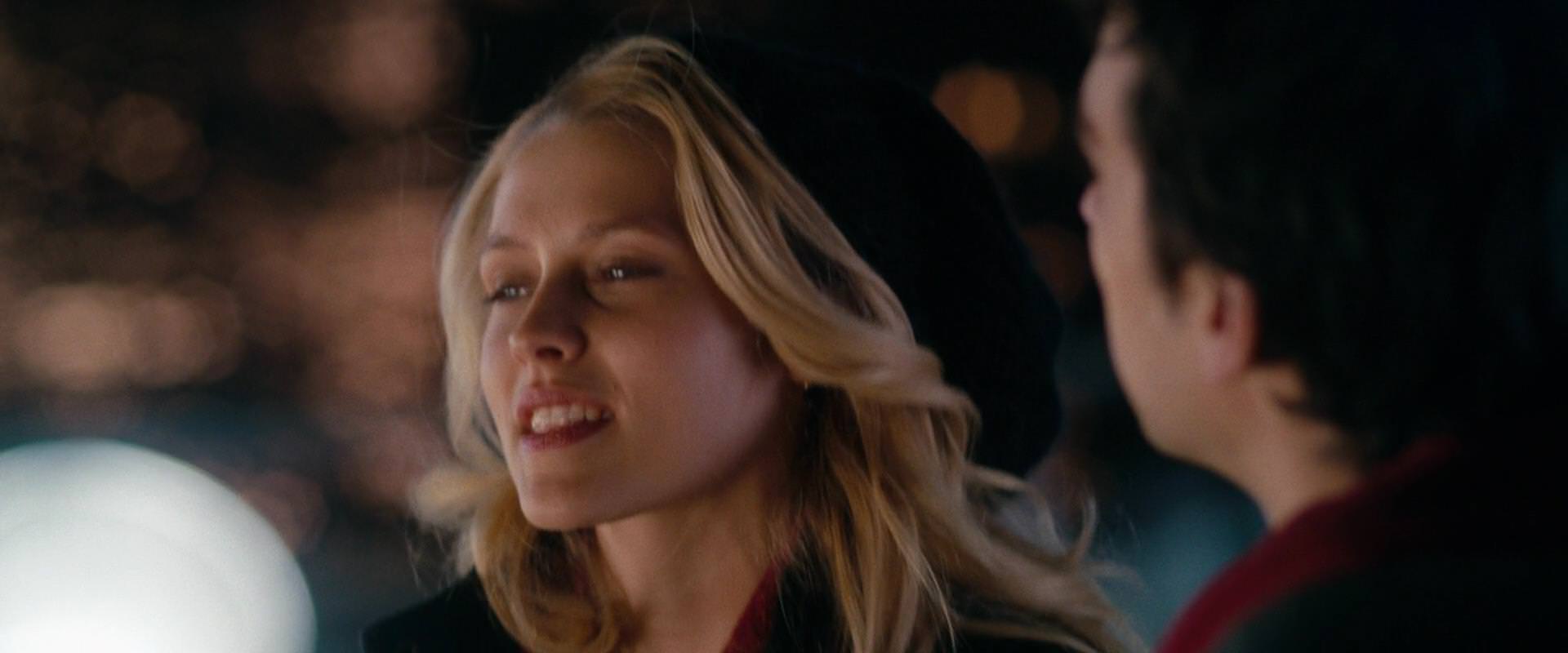 The Sorcerer’s Apprentice (2010) screencap 7797