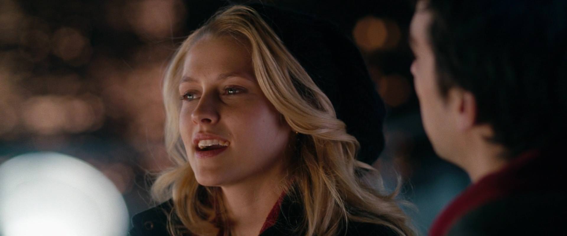 The Sorcerer’s Apprentice (2010) movie still 7798