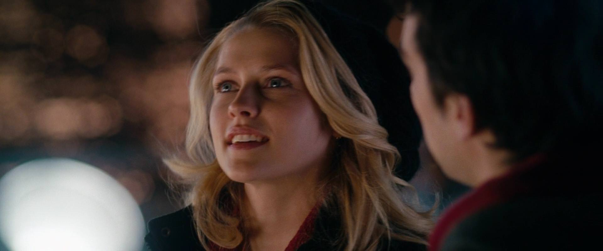 The Sorcerer’s Apprentice (2010) HD screenshot 7799