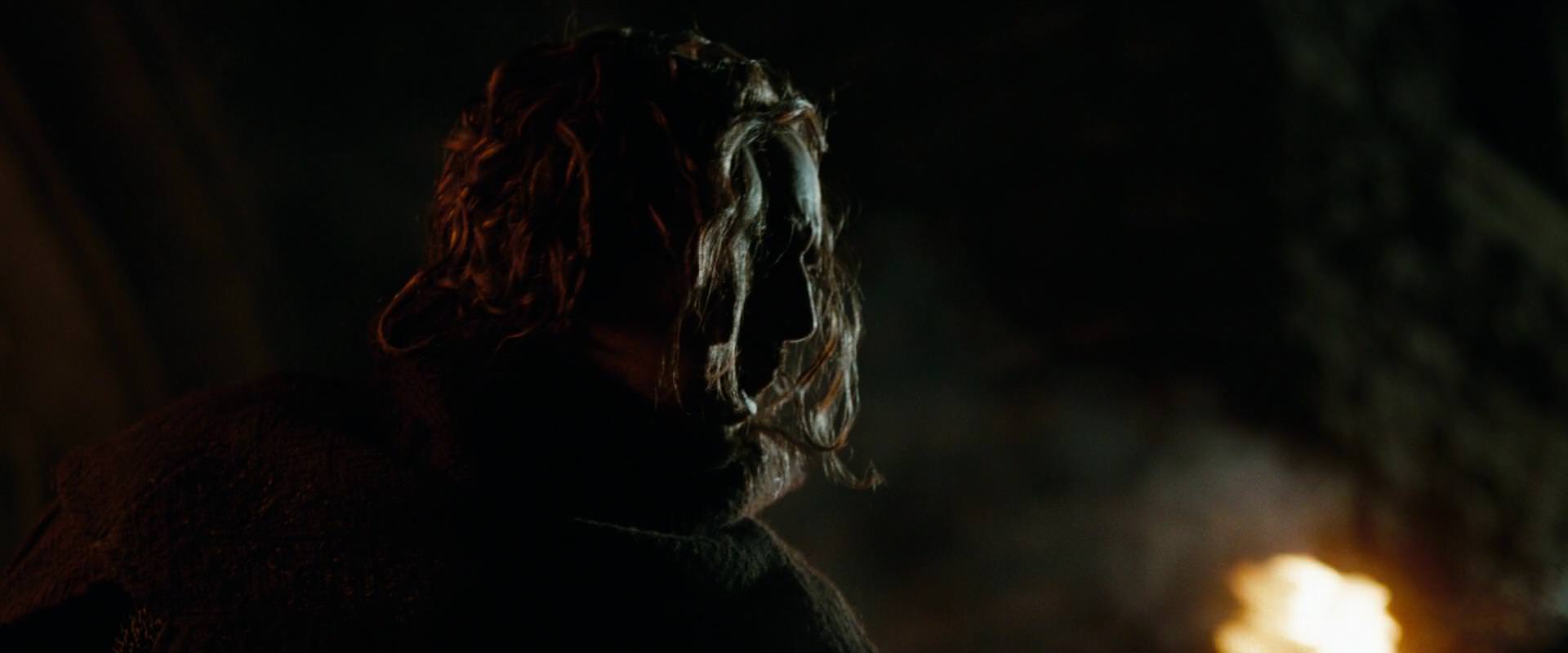 The Sorcerer’s Apprentice (2010) screencap 78