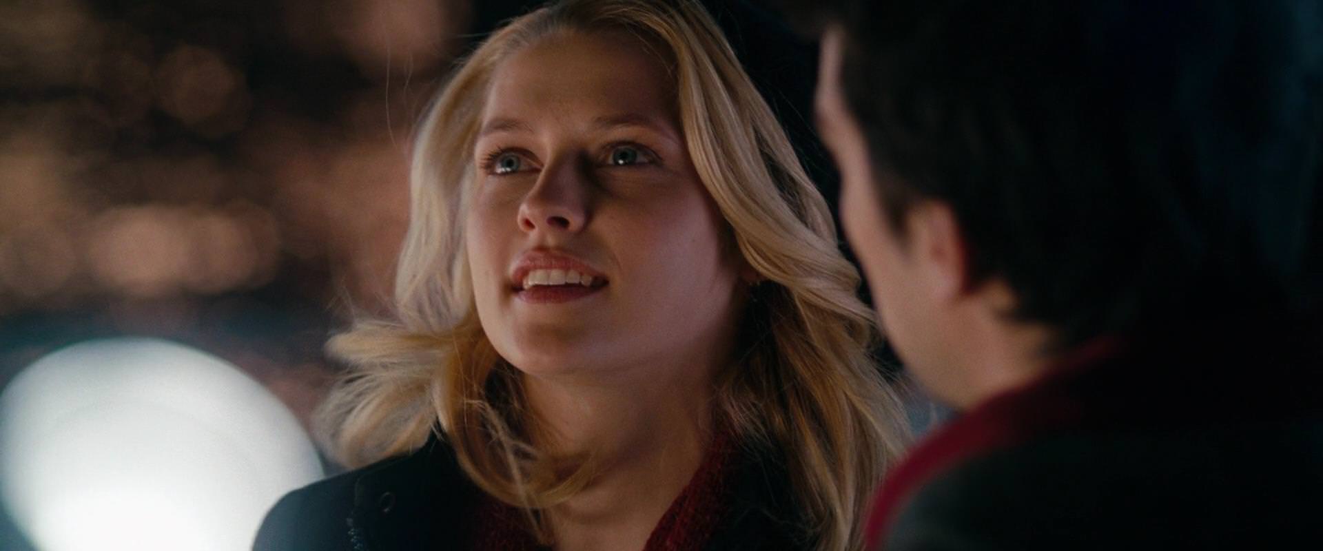 The Sorcerer’s Apprentice (2010) screencap 7800