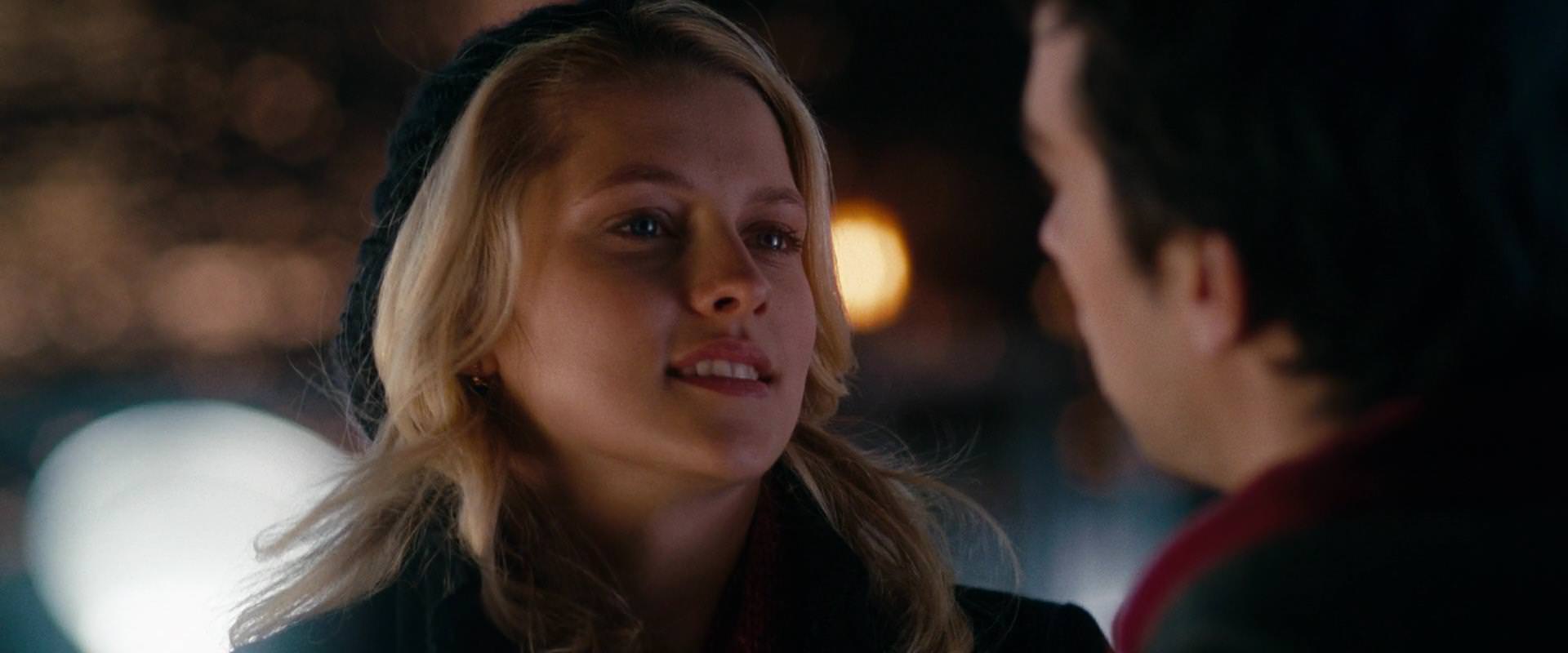 The Sorcerer’s Apprentice (2010) movie still 7801