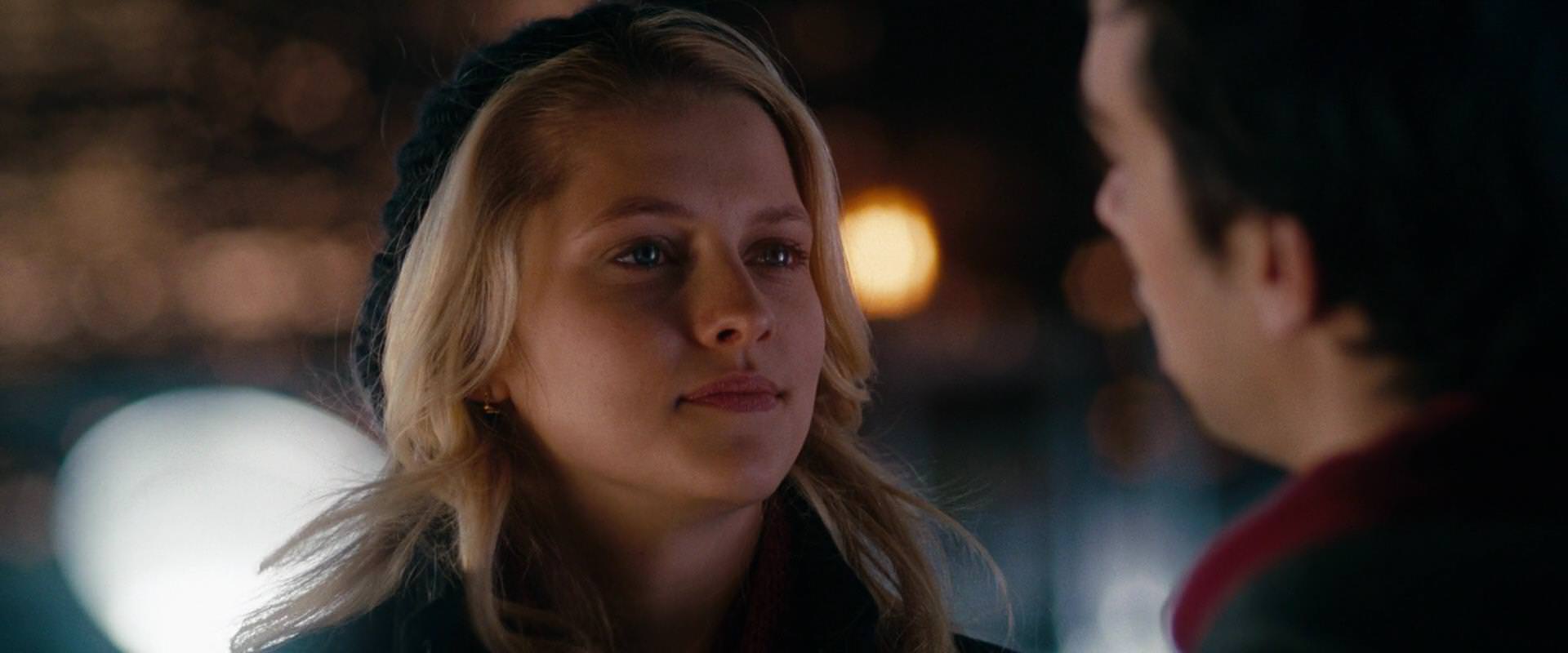 The Sorcerer’s Apprentice (2010) HD screenshot 7802