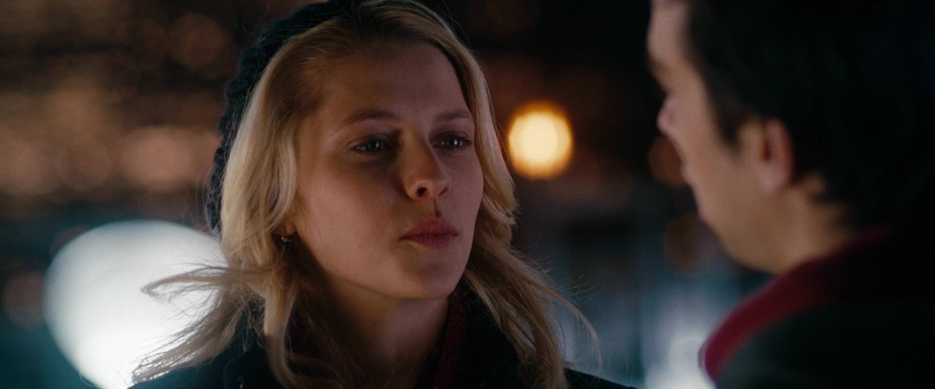 The Sorcerer’s Apprentice (2010) screencap 7803