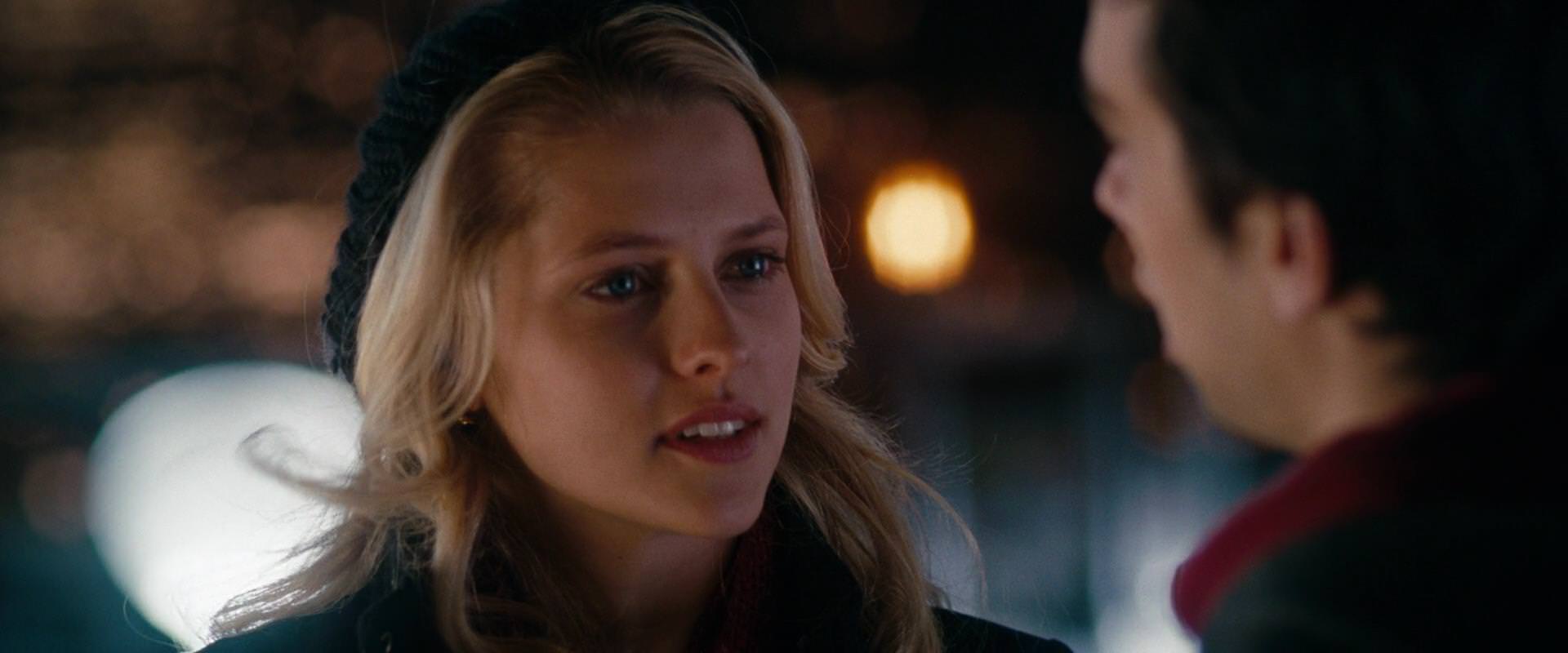 The Sorcerer’s Apprentice (2010) movie still 7804