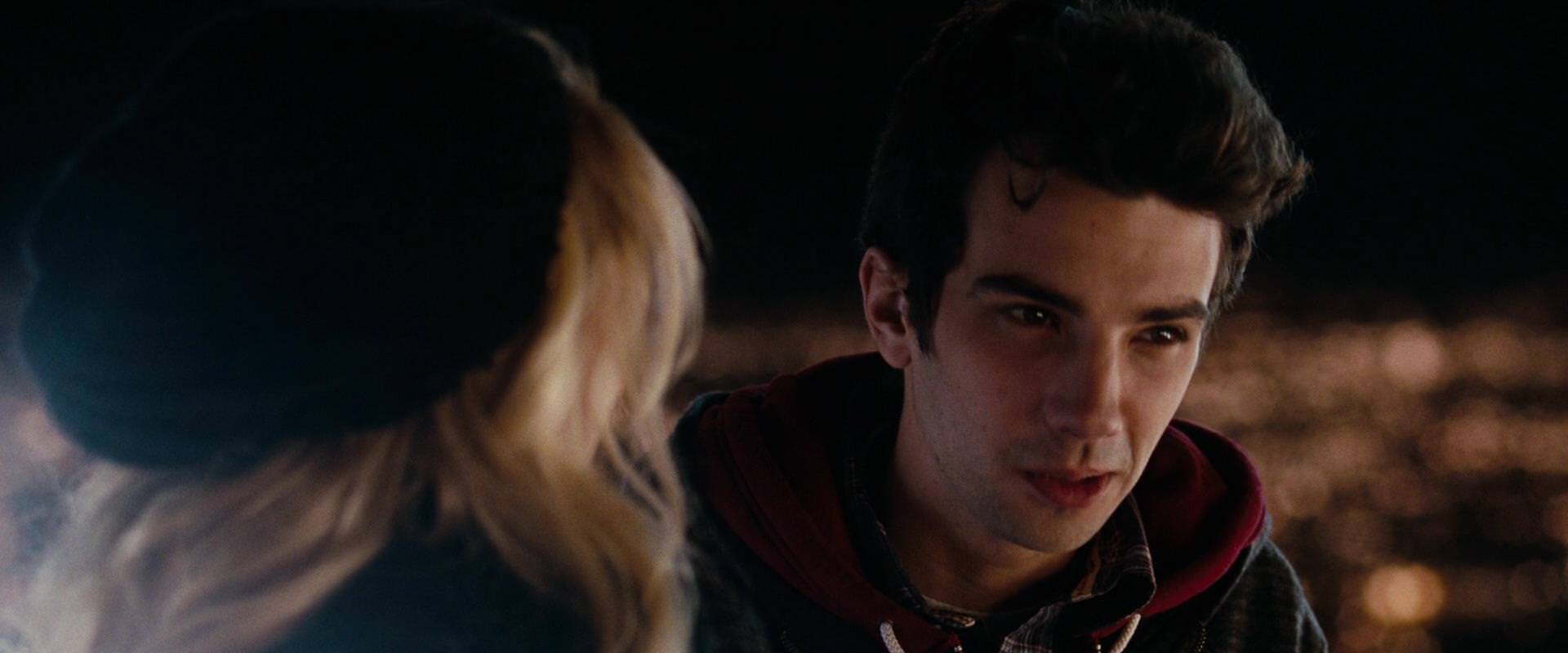 The Sorcerer’s Apprentice (2010) movie still 7807