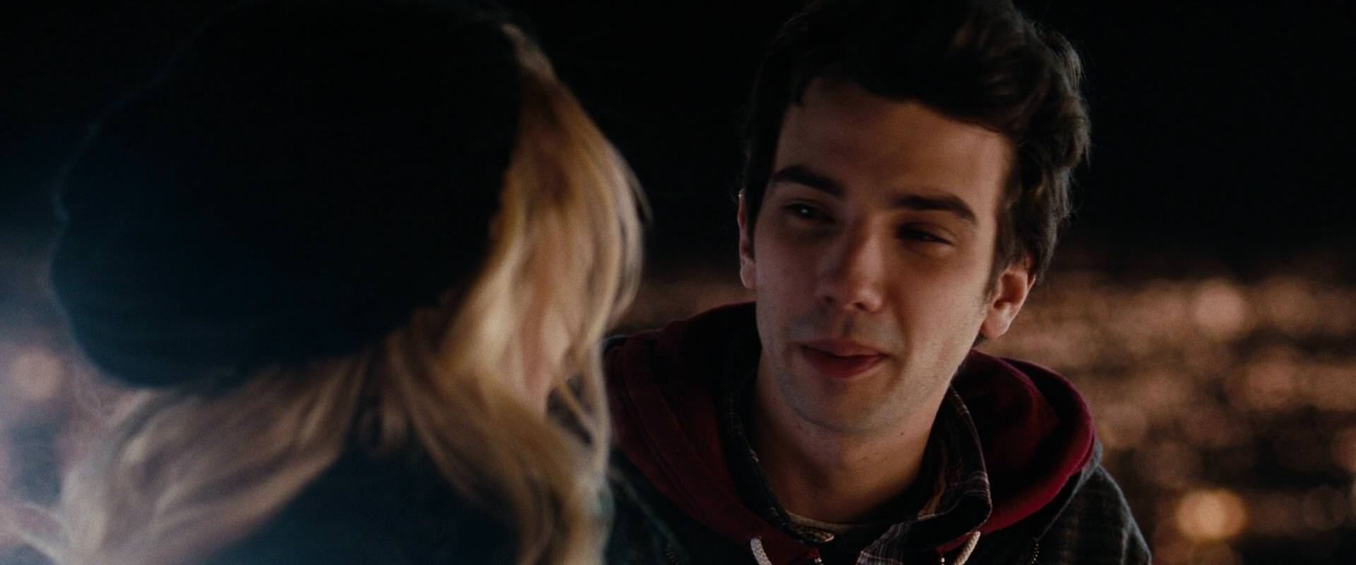 The Sorcerer’s Apprentice (2010) HD screenshot 7808