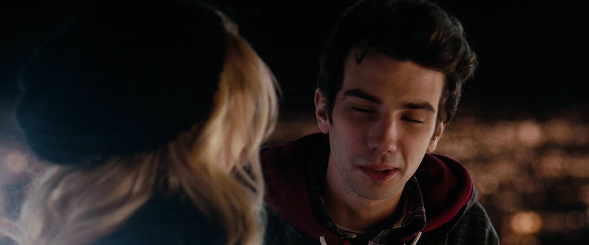 The Sorcerer’s Apprentice (2010) screencap 7809
