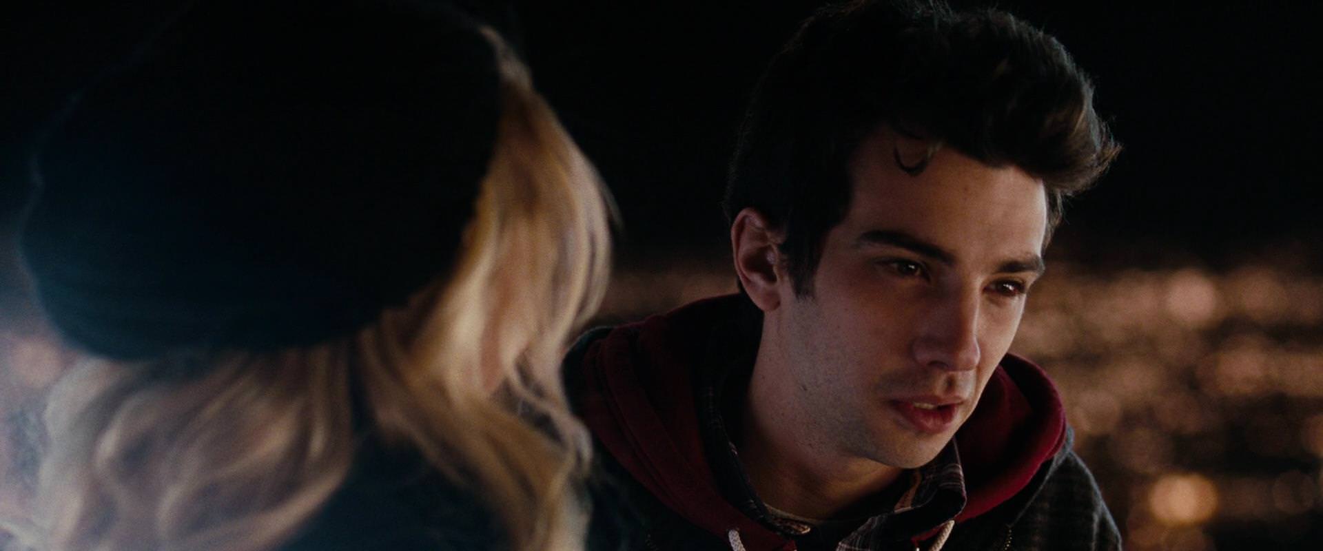 The Sorcerer’s Apprentice (2010) movie still 7810