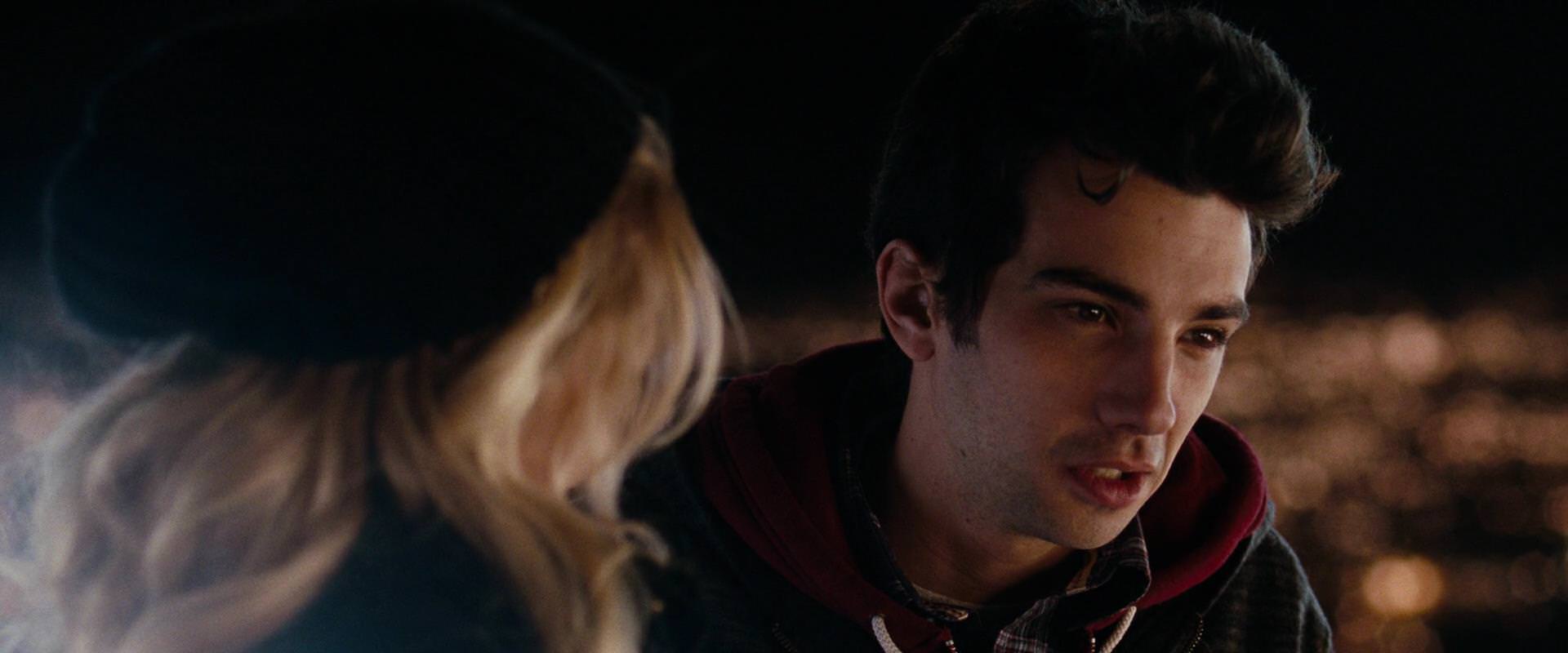 The Sorcerer’s Apprentice (2010) HD screenshot 7811