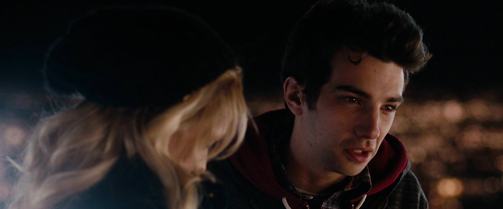 The Sorcerer’s Apprentice (2010) screencap 7812