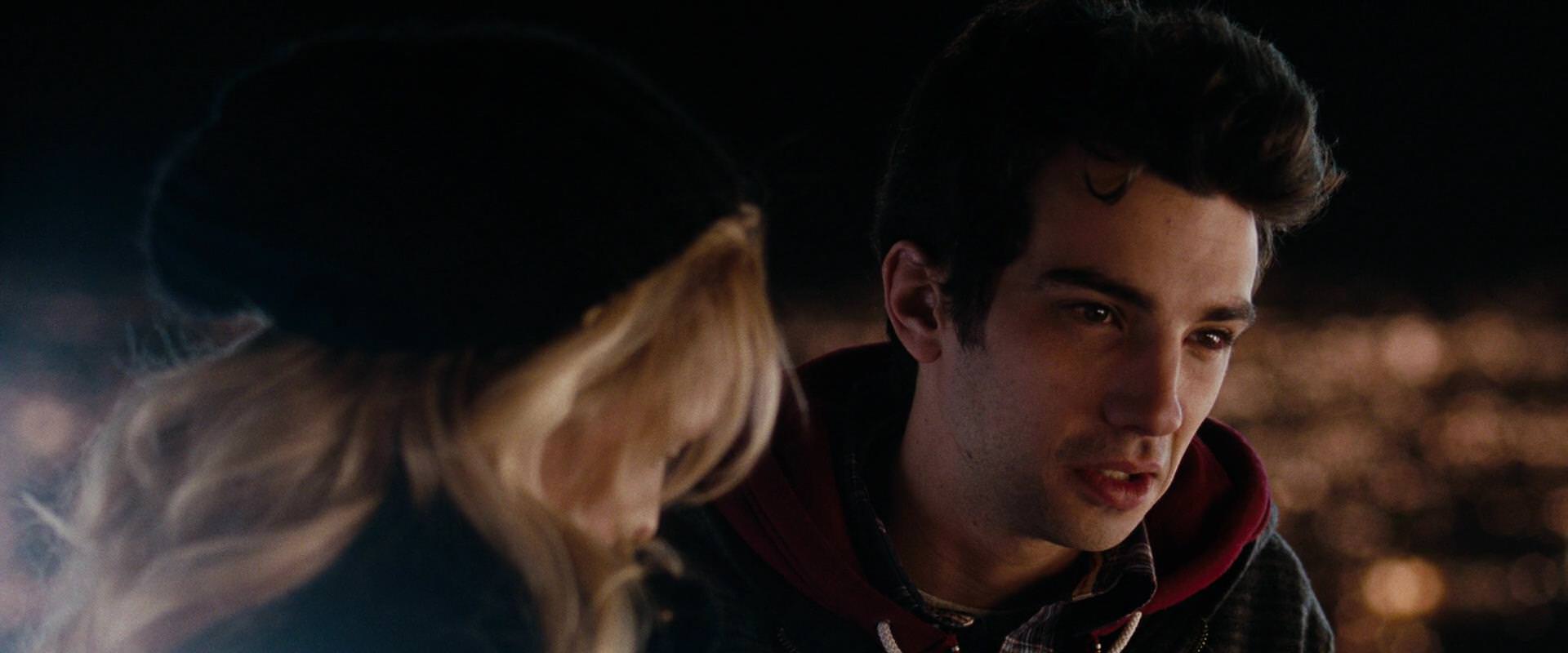 The Sorcerer’s Apprentice (2010) movie still 7813