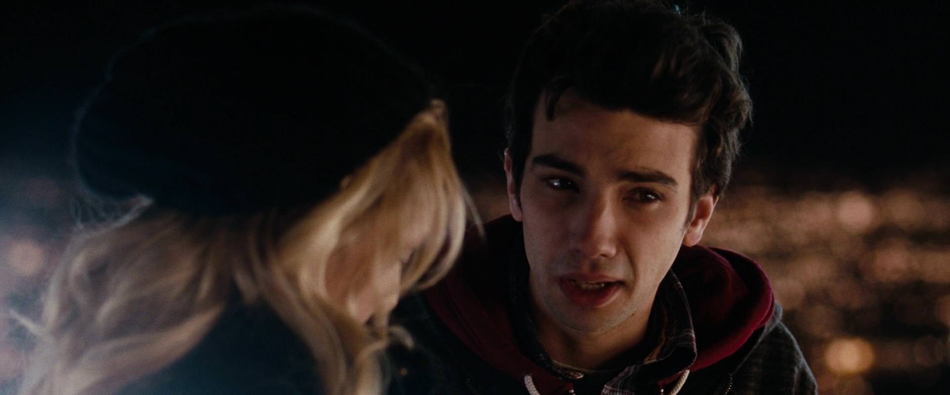 The Sorcerer’s Apprentice (2010) HD screenshot 7814