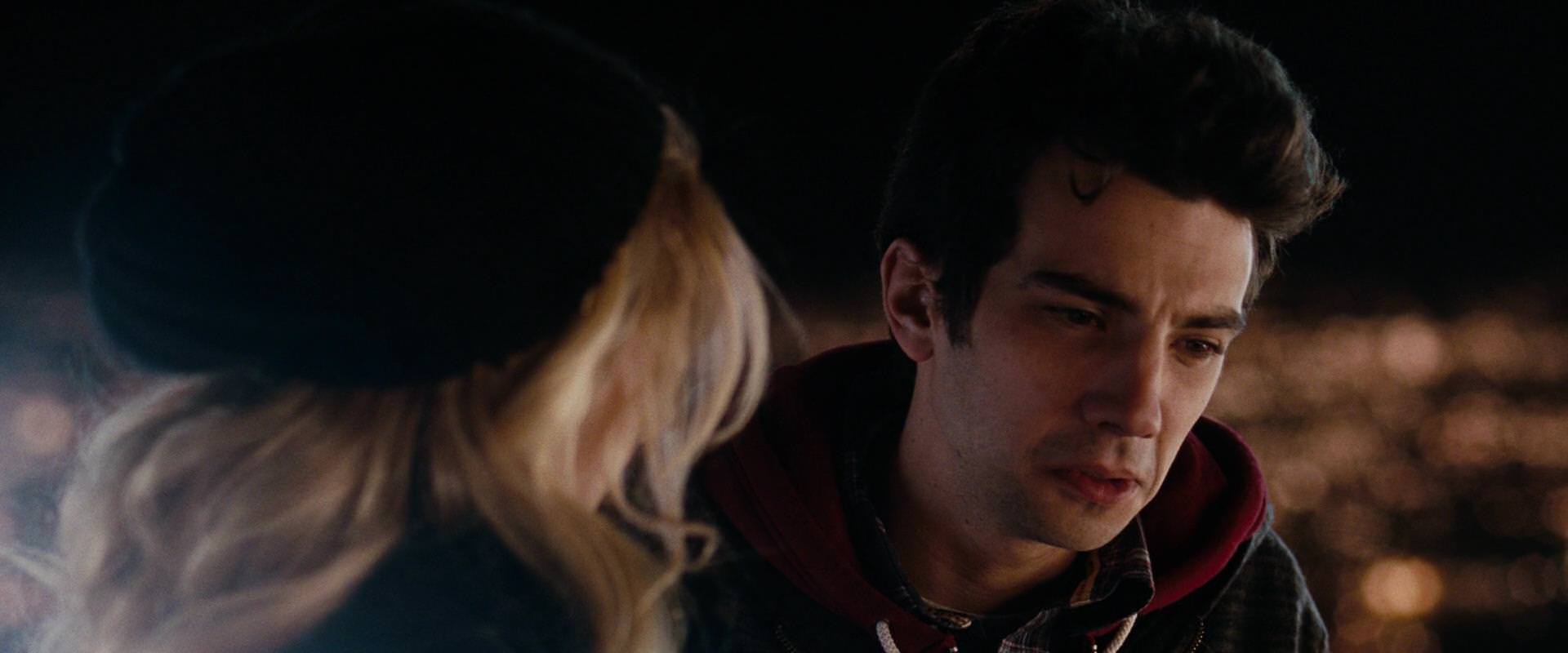 The Sorcerer’s Apprentice (2010) screencap 7815