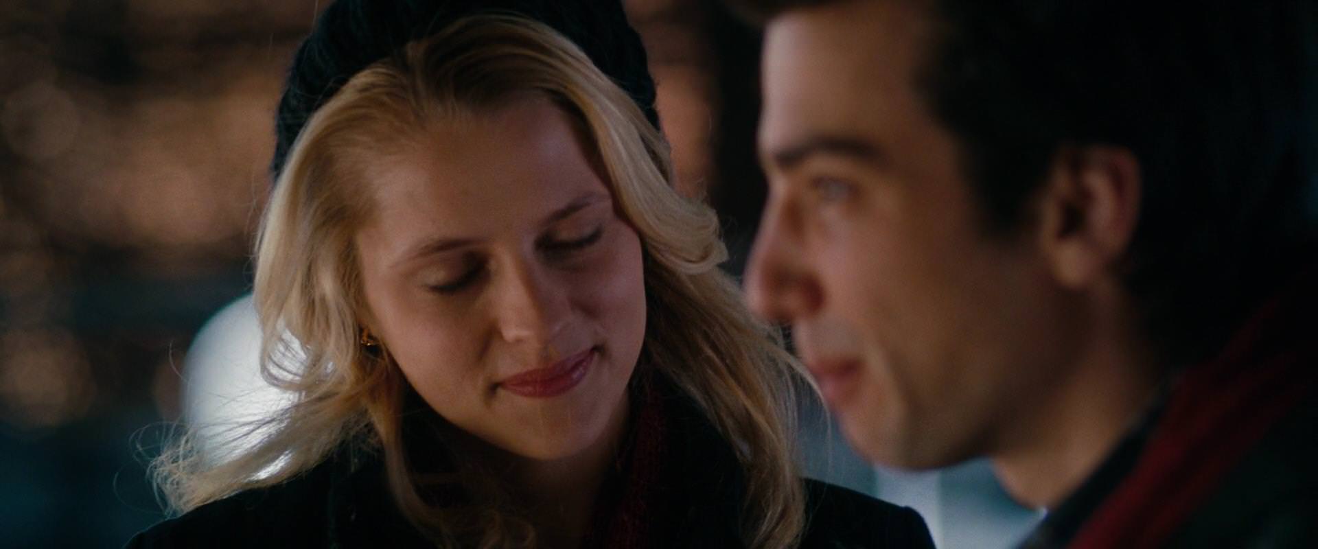 The Sorcerer’s Apprentice (2010) HD screenshot 7817