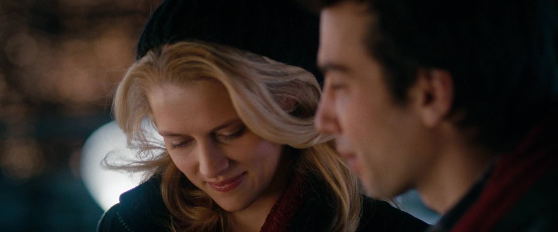 The Sorcerer’s Apprentice (2010) screencap 7818