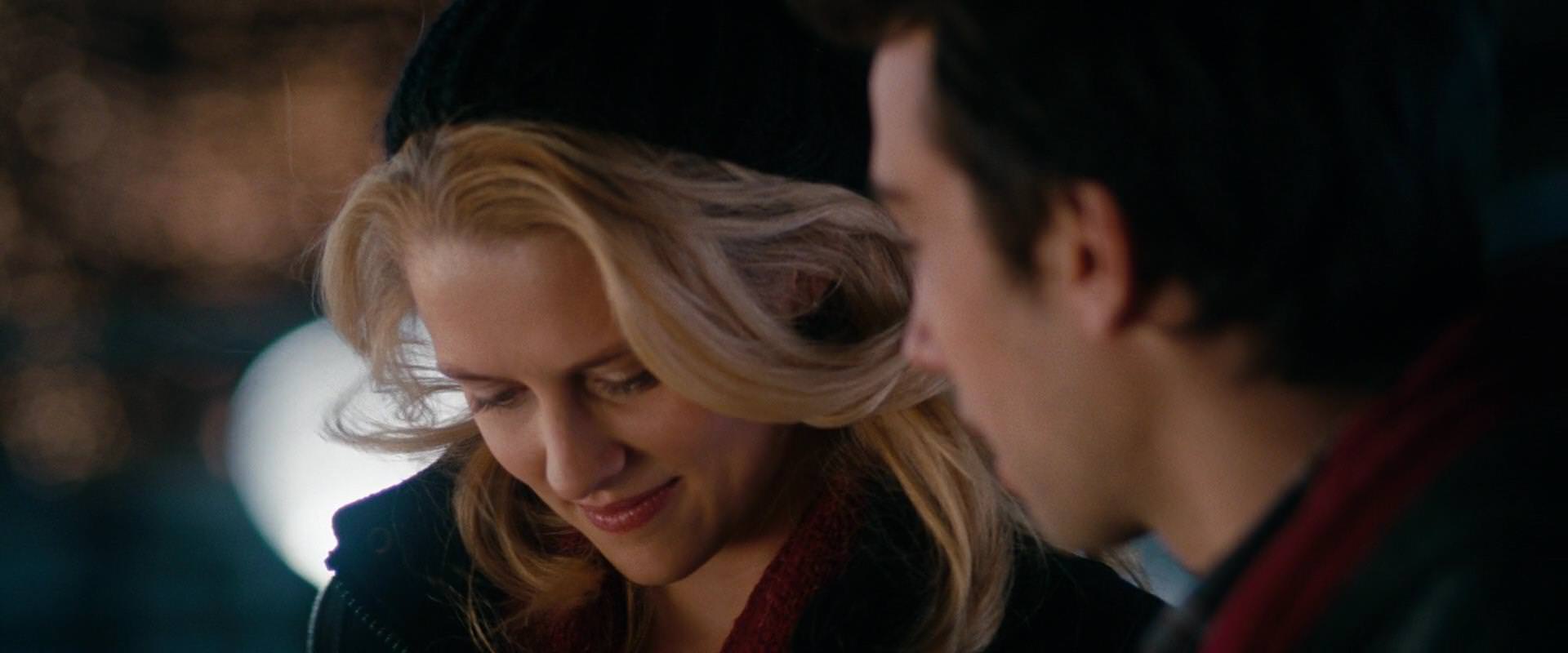 The Sorcerer’s Apprentice (2010) movie still 7819