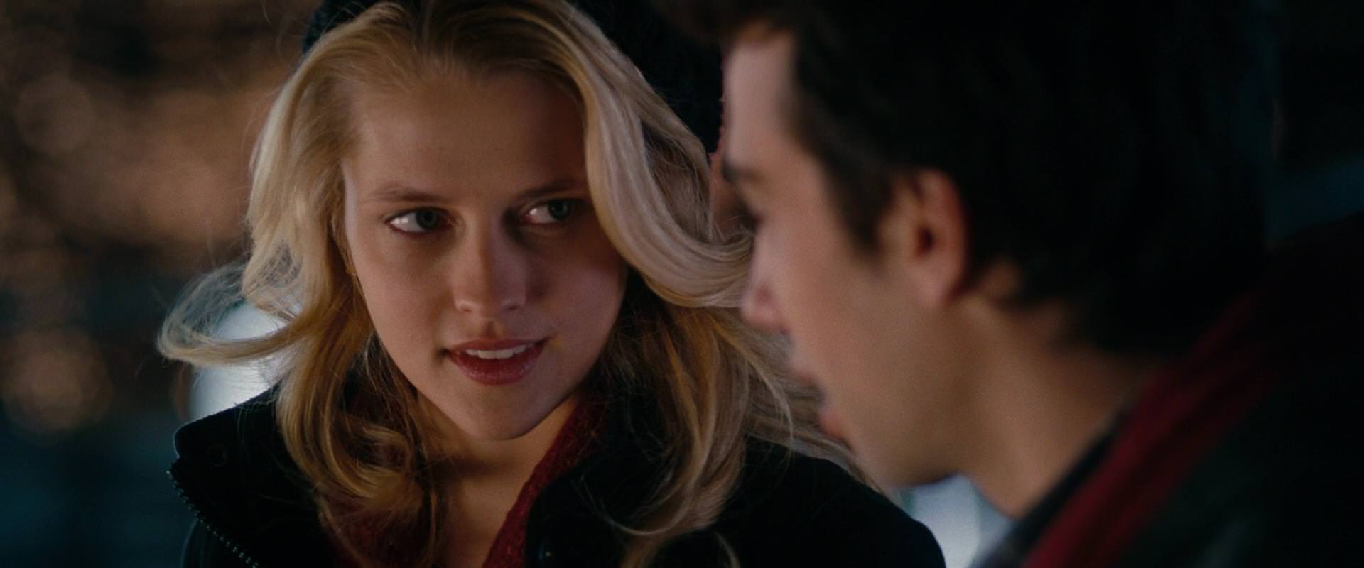 The Sorcerer’s Apprentice (2010) screencap 7821