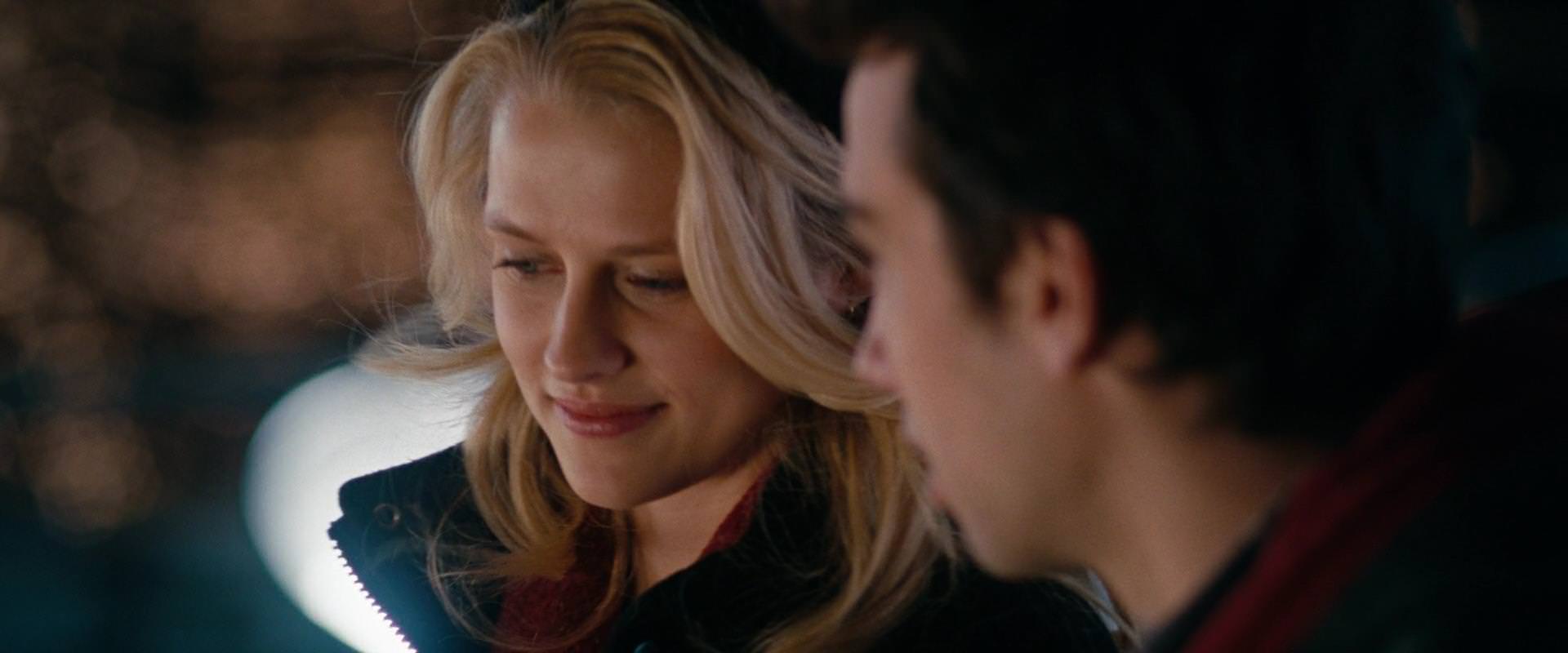 The Sorcerer’s Apprentice (2010) screencap 7824