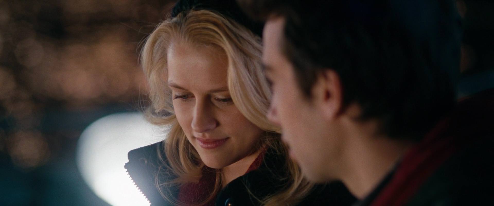 The Sorcerer’s Apprentice (2010) movie still 7825