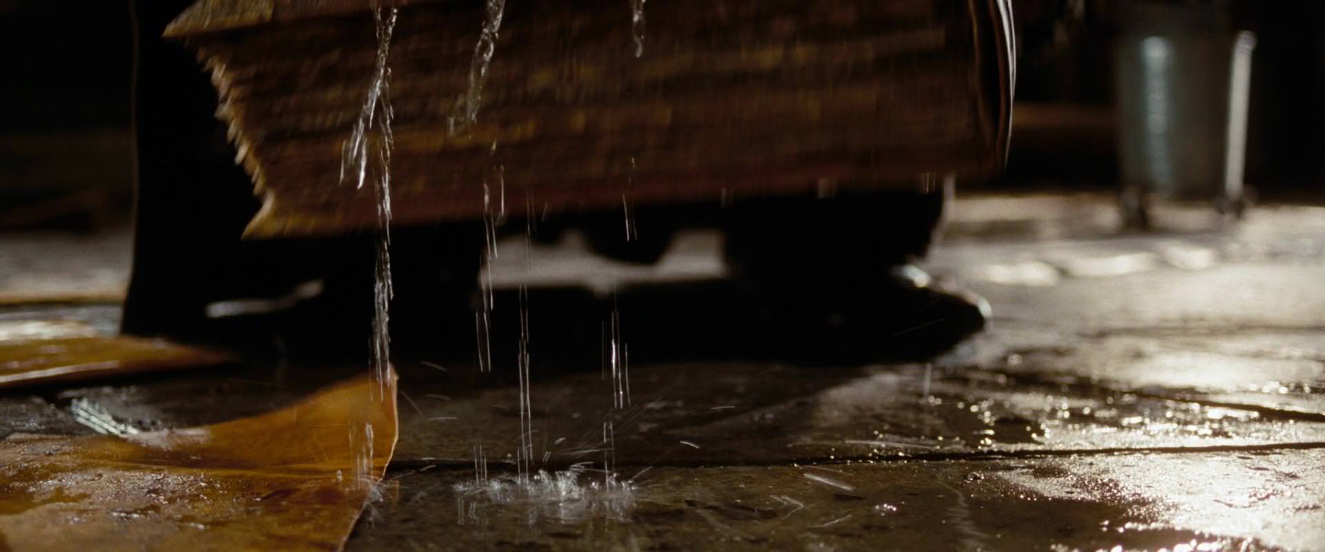 The Sorcerer’s Apprentice (2010) screencap 7827