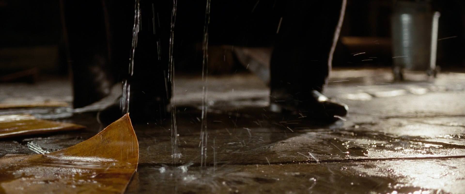 The Sorcerer’s Apprentice (2010) movie still 7828