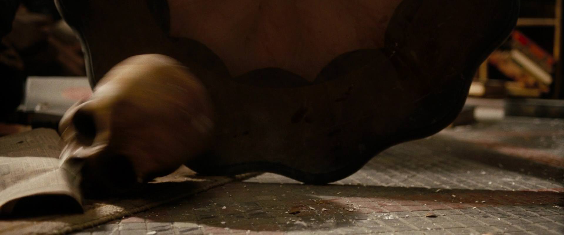 The Sorcerer’s Apprentice (2010) movie still 784