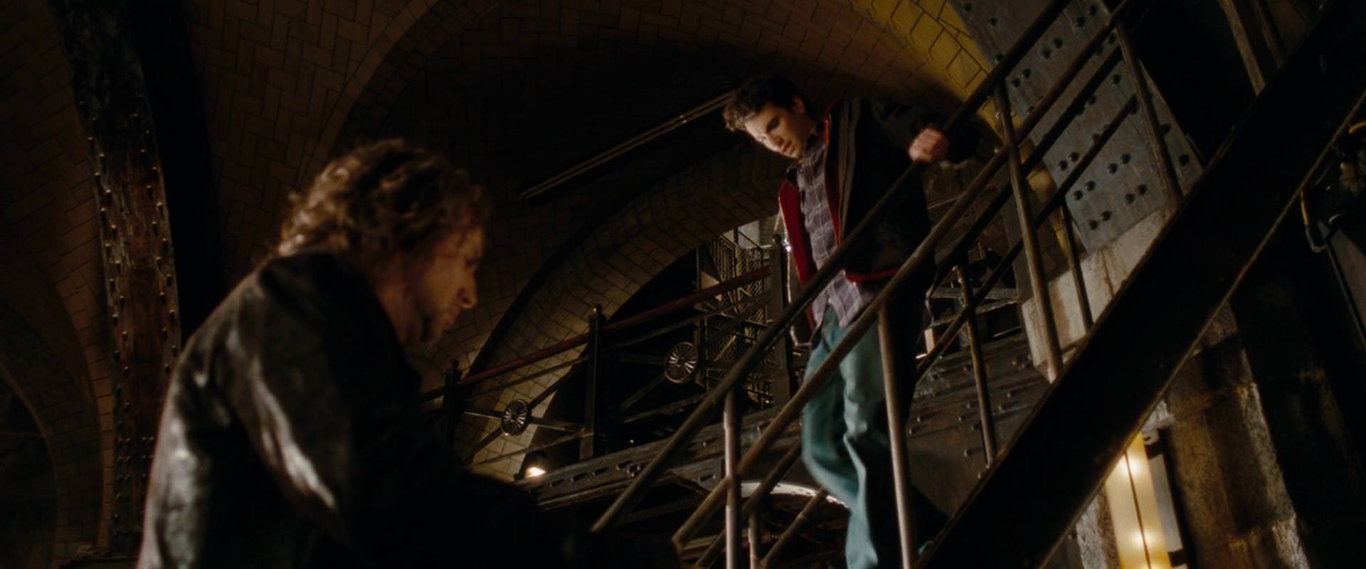 The Sorcerer’s Apprentice (2010) movie still 7840