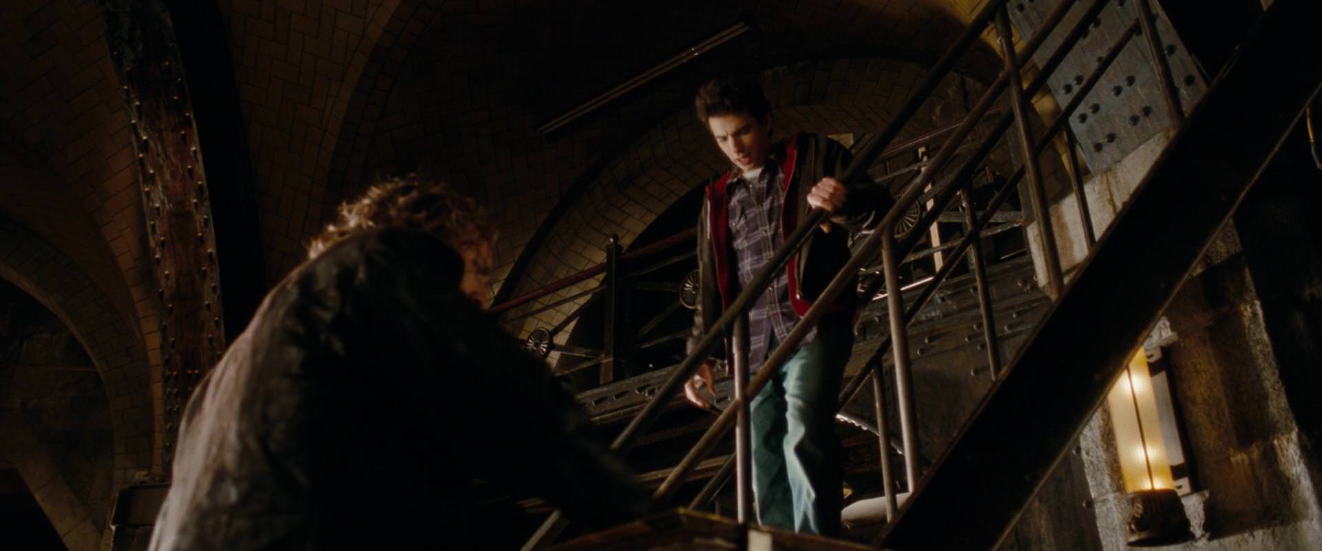 The Sorcerer’s Apprentice (2010) screencap 7842