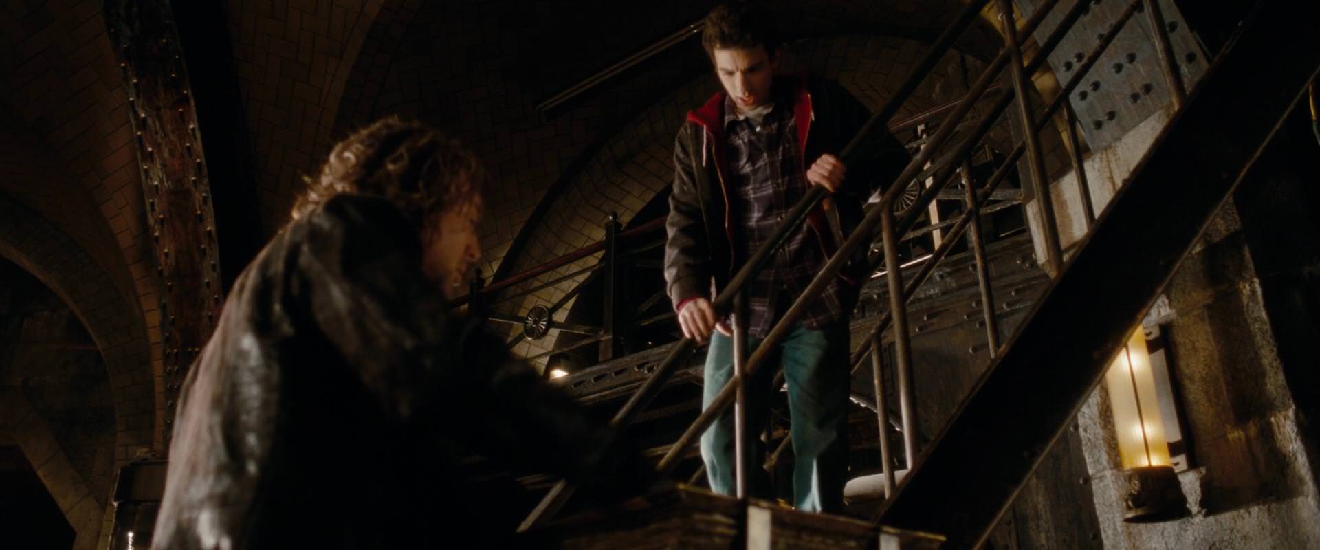 The Sorcerer’s Apprentice (2010) movie still 7843