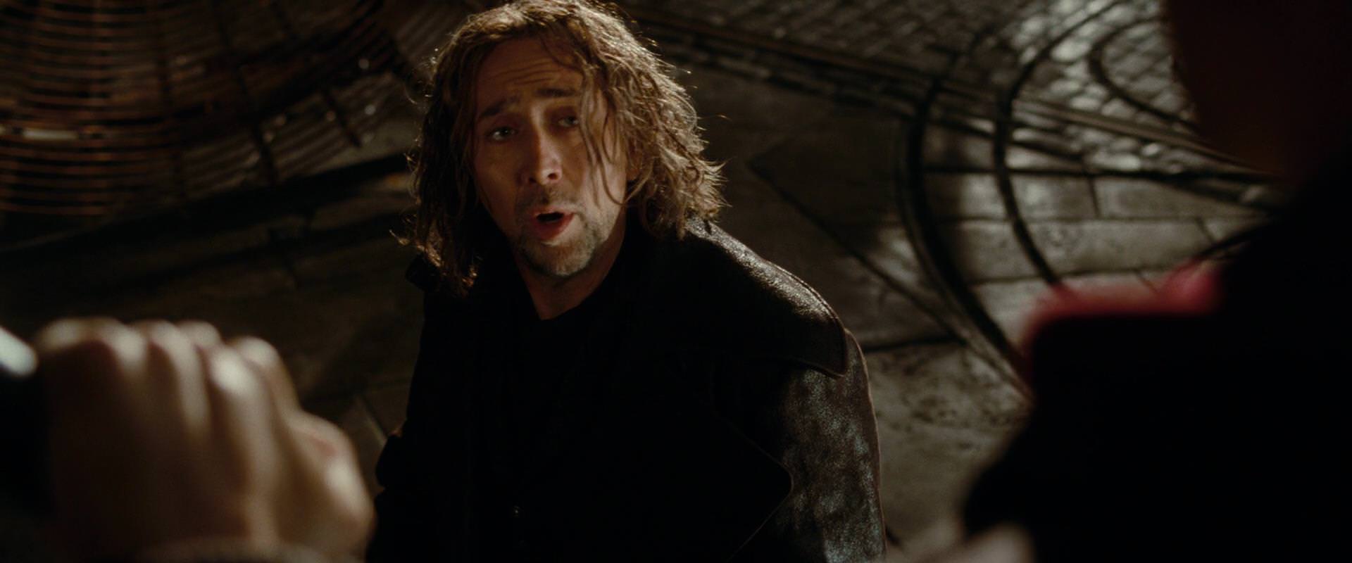 The Sorcerer’s Apprentice (2010) movie still 7846